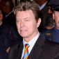 David Bowie - poza 25