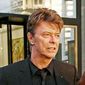 David Bowie - poza 94