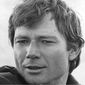 Michael Parks