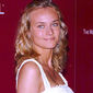 Diane Kruger - poza 45