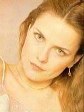 Nathalie Nell - Actor - CineMagia.ro