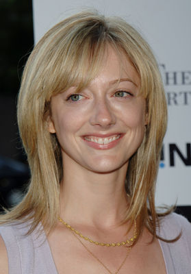 Judy Greer - poza 65