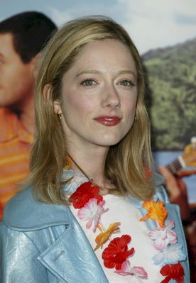 Judy Greer - poza 73