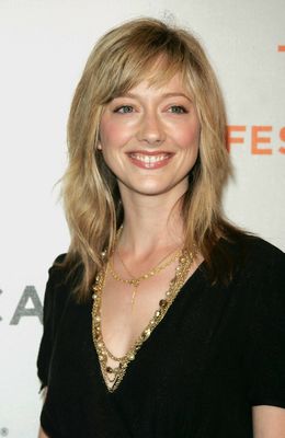 Judy Greer - poza 33