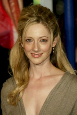 Judy Greer - poza 20