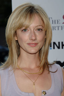 Judy Greer - poza 66