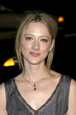 Judy Greer - poza 79