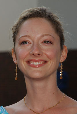 Judy Greer - poza 84