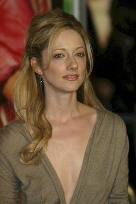 Judy Greer - poza 13