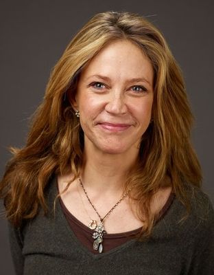 Ally Walker - poza 27