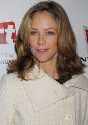 Ally Walker - poza 22