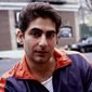 Michael Imperioli - poza 24