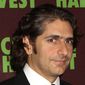 Michael Imperioli - poza 29