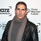 Michael Imperioli - poza 6