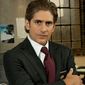 Michael Imperioli - poza 10