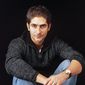 Michael Imperioli - poza 28