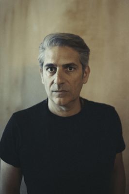 Michael Imperioli - poza 1