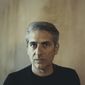 Michael Imperioli - poza 1