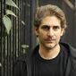 Michael Imperioli - poza 4