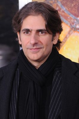 Michael Imperioli - poza 3