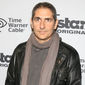 Michael Imperioli - poza 14