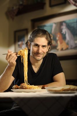 Michael Imperioli - poza 16