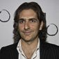 Michael Imperioli - poza 19