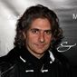 Michael Imperioli - poza 23