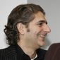 Michael Imperioli - poza 7