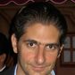 Michael Imperioli - poza 11