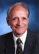 William Roberts