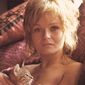 Valerie Perrine - poza 14