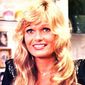 Valerie Perrine - poza 16