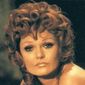 Valerie Perrine - poza 6