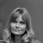 Valerie Perrine