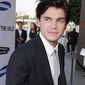 Emile Hirsch - poza 28