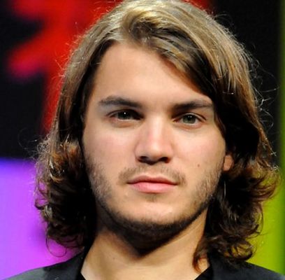 Emile Hirsch - poza 6