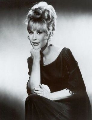 Barbara Eden - poza 24