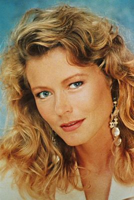 Sheree J. Wilson - poza 32