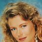 Sheree J. Wilson - poza 32