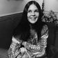 Ali MacGraw - poza 15