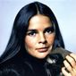 Ali MacGraw - poza 10