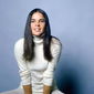 Ali MacGraw - poza 7