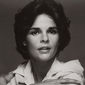 Ali MacGraw - poza 6