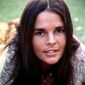 Ali MacGraw - poza 17