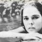 Ali MacGraw - poza 9