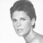 Ali MacGraw - poza 19