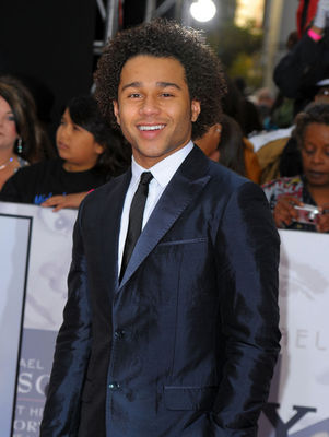 Corbin Bleu - poza 24