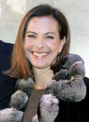 Carole Bouquet - poza 28