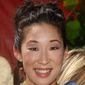 Sandra Oh - poza 44